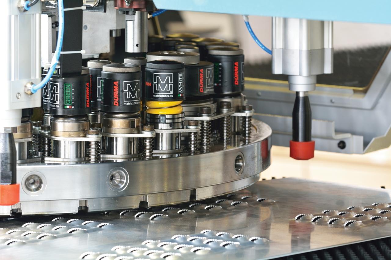 خدمات عون لحلول الأعمال