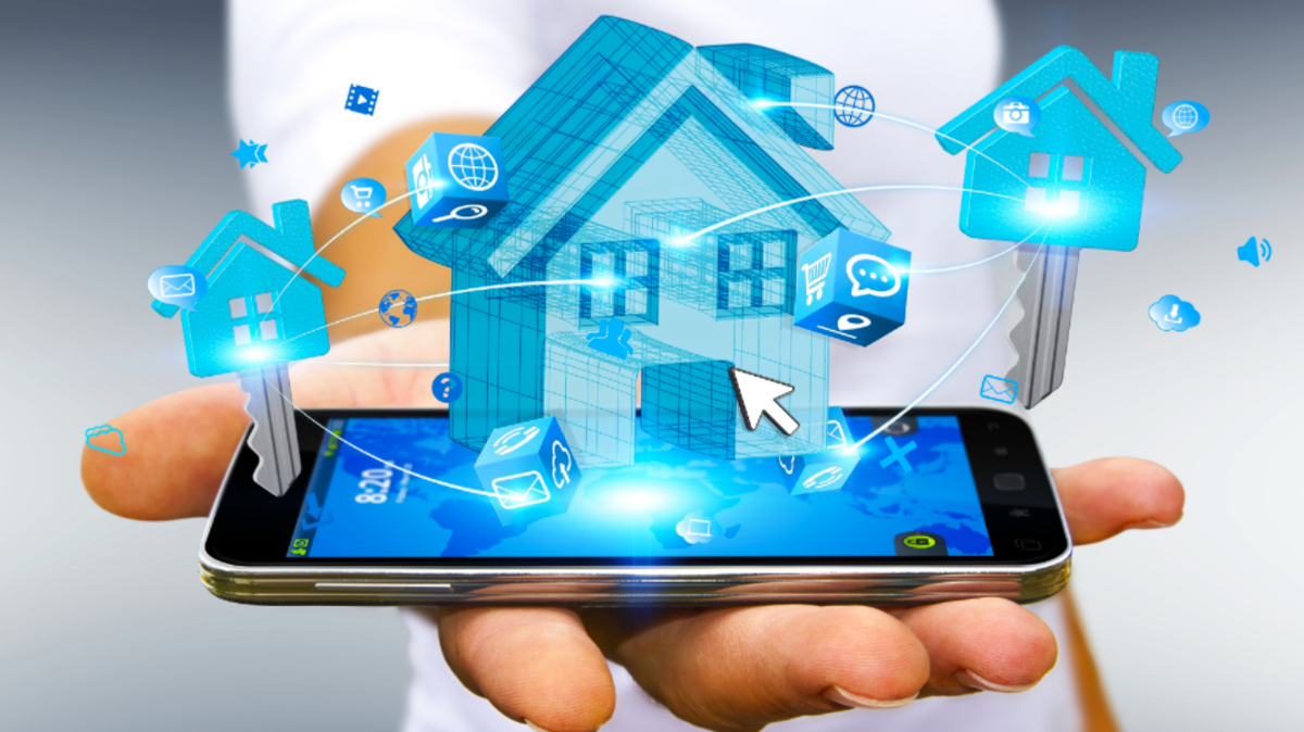 خدمات عون لحلول الأعمال