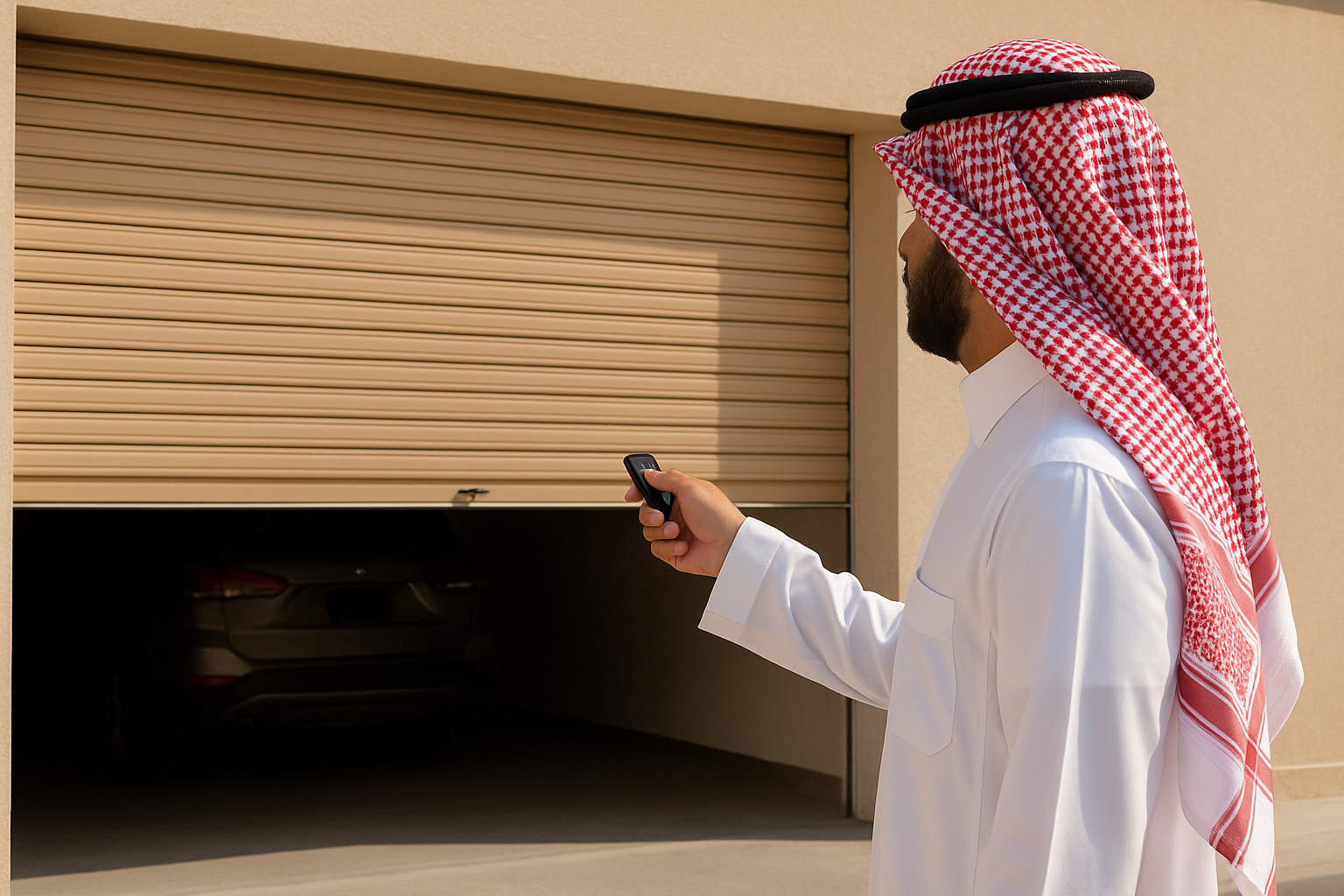 خدمات عون لحلول الأعمال