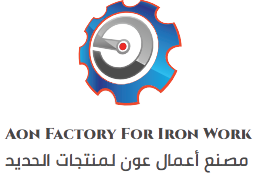 شعار أحد شركاء شركة عون لحلول الأعمال