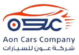 شعار أحد شركاء شركة عون لحلول الأعمال