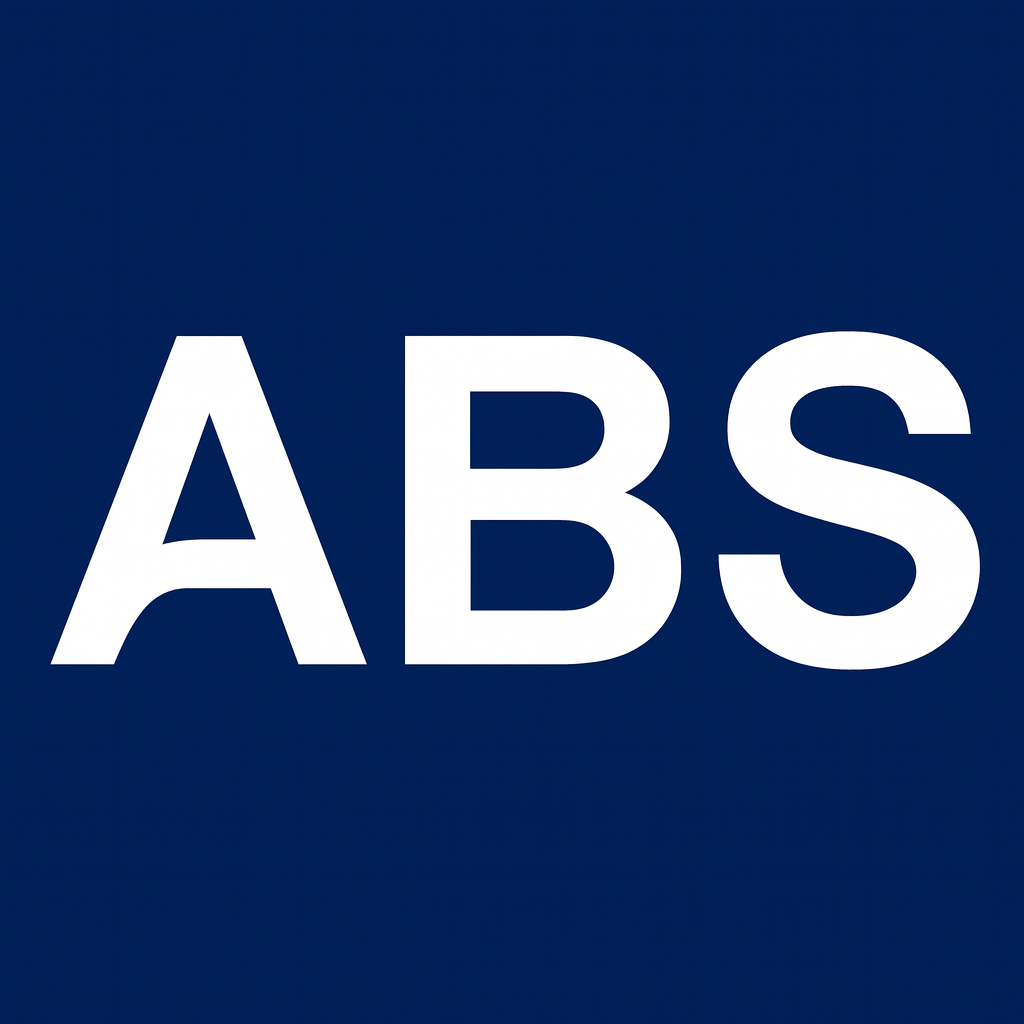 شركة عون لحلول الأعمال (Aon Business Solutions)